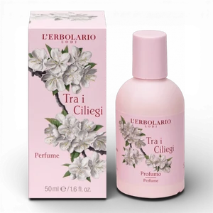 Tra I Ciliegi Perfume 50ml