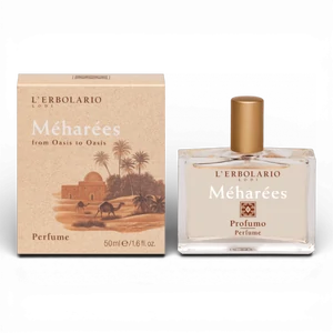 Meharees Perfume 50ml