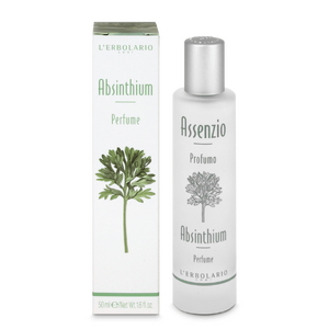 Absinthium Perfume 50ml