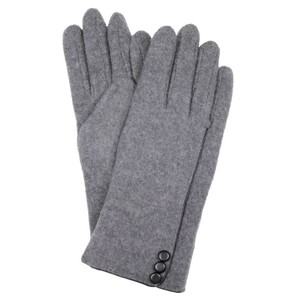 Grey (one size)