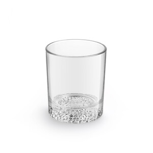 Artisan WhiskyGlass S/4 300ml