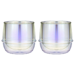 Costa Opal 2pk Mug