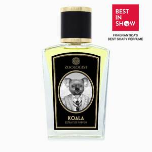 Koala - 60ml - LAYBY 20%