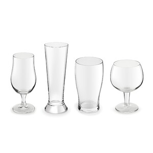 Artisan BeerCombination Set/4