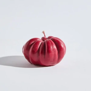 Heirloom Tomato Candle