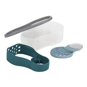 GD 5 in 1 Avocado Tool