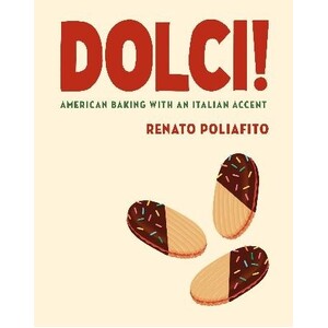 DOLCI!