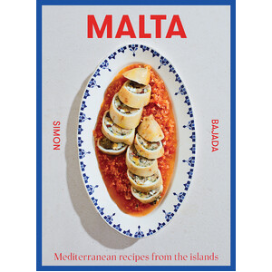 MALTA