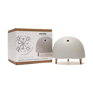Ultrasonic Diffuser - Nordi Natural