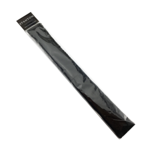 Hat size adjuster