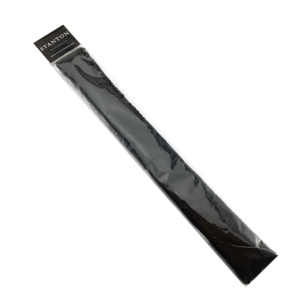 Hat Adjuster