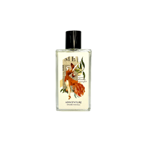 ONWARD TO SEVILLE - 100ml