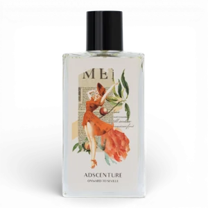 Onward To Seville - 100ml