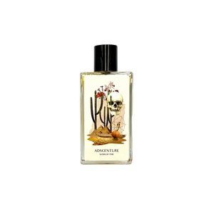 SANDS OF TIME - 100ml