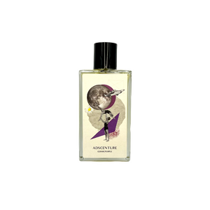 COSMIC PURPLE - 100ml