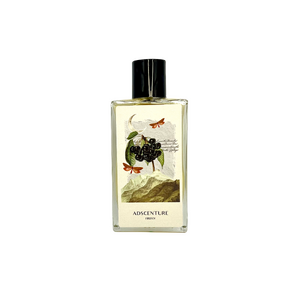 FIREFLY - 100ml