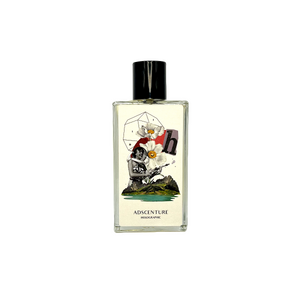 HOLOGRAPHIC - 100ml