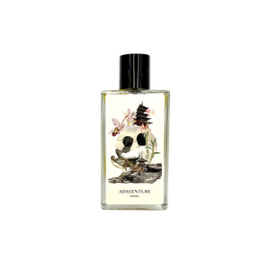 KYOTO - 100ml