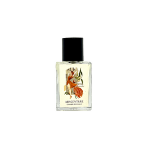 ONWARD TO SEVILLE - 30ml