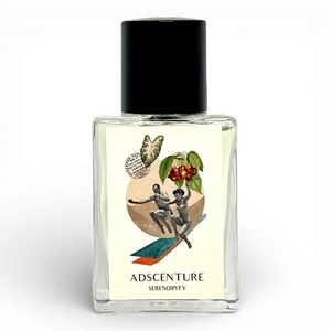 Serendipity - 30ml