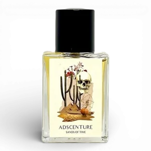 Sands of Time - 30ml