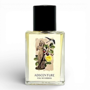 Call Me Goddess - 30ml