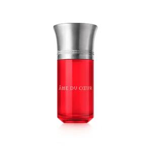 AME DU COEUR EDP 100ml