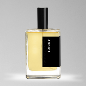 ADDICT ROOM SPRAY
