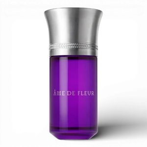 Âme De Fleur EDP 100ml