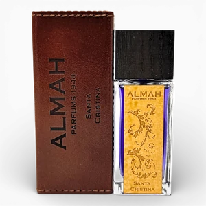 Santa Cristina - 50ml