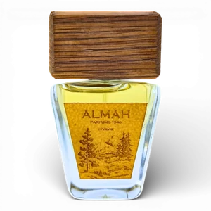 Ivvavik Extract - 50ml