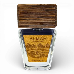 Stokksnes Extract - 50ml