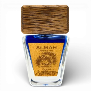 Mystique Ocean Extract - 50ml