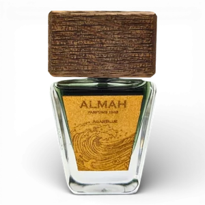 Agarblue Extract - 50ml