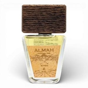 Kyrie Extract - 50ml