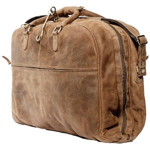 Anakoon travel bag hunter