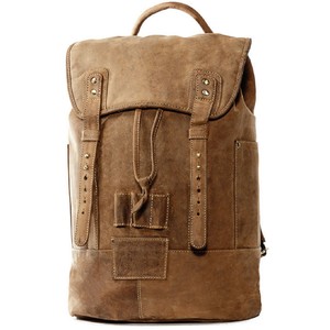 Arrolla backpack hunter