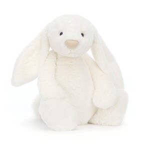 Springlowe Luxe Bunny Big