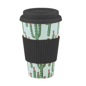 PrickleB B'booTravel Cup400ml