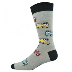 Combi love socks (7-11)