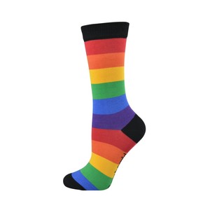 Proud socks - Bamboozld