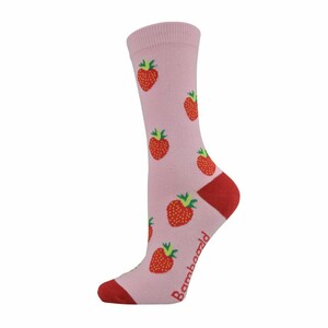 Berry