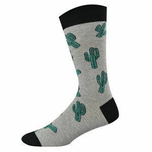 Cactus socks (11-14)