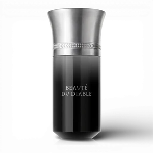 Beaute Du Diable EDP 100ml