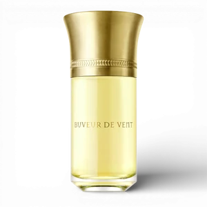 Buveur De Vent EDP 100ml