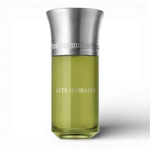 Bete Humaine EDP 100ml
