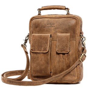 Bibanup small bag hunter