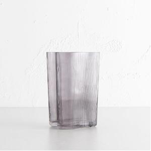 Adola Vase 15x15x20cm Dar