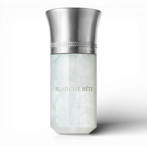 Blanche Bete EDP 100ml