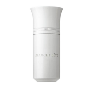 Blanche Bete 100ml Limited Edition